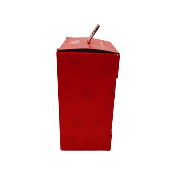 Hallmark Ornaments Game of Thrones Logo Banners Christmas Tree Ornament New - Picture 7 of 7